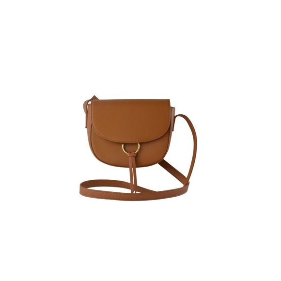 JJ Winters Ivy Crossbody Bag - Picture 3 of 4